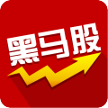黑马股票app