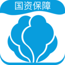 生菜金融app