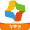 知商金融