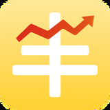 丰登街app