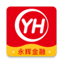 永辉金融app
