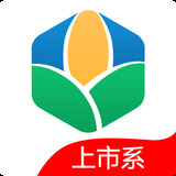 希望金融app