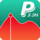 PP基金手机版