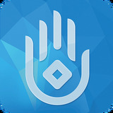掌钱app