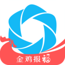 聚财富app