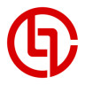 图灵金融app