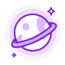 趣味星球app