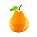 雪梨网app