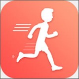 步步赚钱app