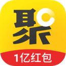 聚合头条app