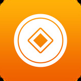 银信宝app
