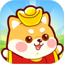 养狗大富翁app