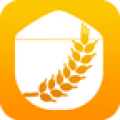 优顾理财app