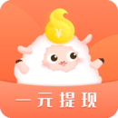 赚钱易网赚app