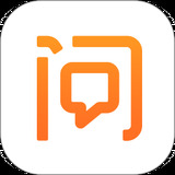 i问财app手机版