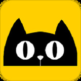 悬赏猫app苹果版