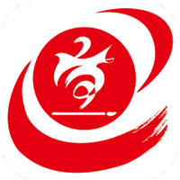 宣城发布