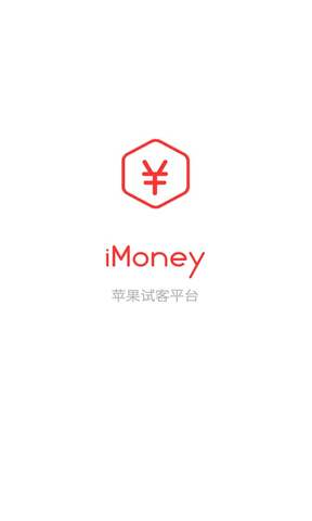 iMoney