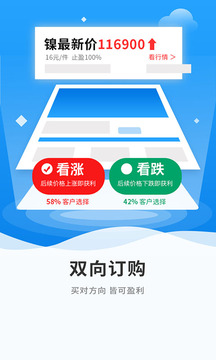 考拉智投app
