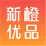 新橙分期App