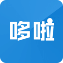 哆啦赚app