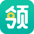领分期贷款app