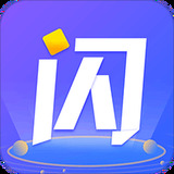 微品分期app