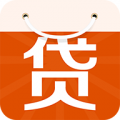 佰仟分期