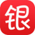有银子吧
