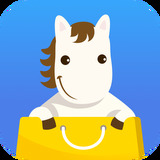 马上分期app