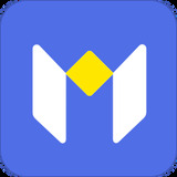 满满分期app