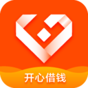 来分期借钱App