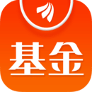 天天基金网app手机版