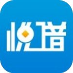 悦借钱app