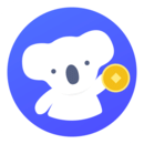 考拉智投app