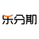 乐分期借款app
