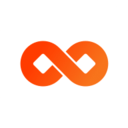 小米借钱app