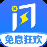 小闪分期app
