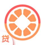 桔子贷款APP