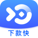 快鱼分期App
