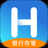 海投汇官网版