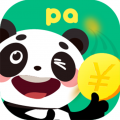 熊猫分期app