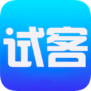 试客小兵app