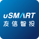 友信智投app