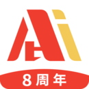 爱投金融app官方版