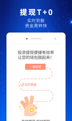 好车贷