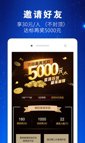 好车贷