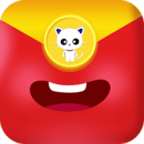 赚钱猫app