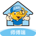 工奇兵app