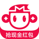 秒赚app